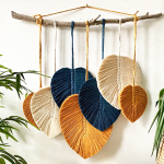 1740227211_Wall Hangings.webp